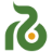 www.rijkzwaan.co.uk